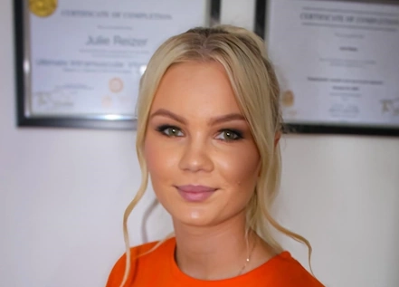 Julia